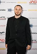 Photo of Danielle Bücher