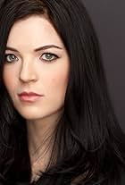 Photo of Danielle Cole