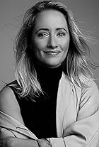 Photo of Danielle Gross