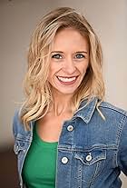 Photo of Danielle Smit