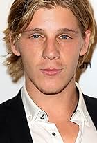 Photo of Danika Weber