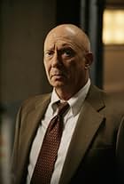Photo of Dann Florek
