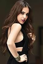 Photo of Danna Paola