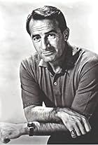 Photo of Danny Berardini
