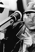 Photo of Danny Cannon