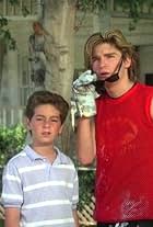 Photo of Danny Danziger