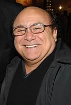 Photo of Danny Devito