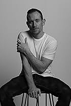 Photo of Danny Hilt