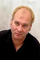 Photo of Danny Holmes