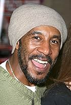 Photo of Danny John-Jules