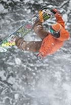 Photo of Danny Kass