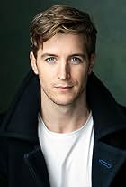 Photo of Danny Mahoney