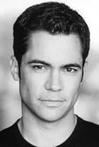 Photo of Danny Pino