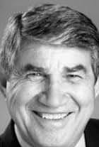 Photo of Danny Williams