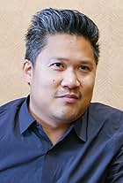 Photo of Dante Basco