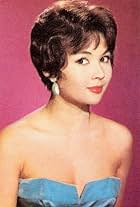 Photo of Dany Carrel