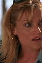 Photo of Daphne Ashbrook