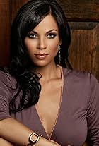 Photo of Daphne Duplaix