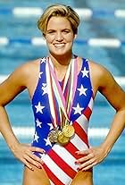 Photo of Dara Torres