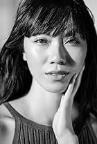 Photo of Darin Itdhanuvekin