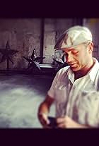 Photo of Dario Baldi