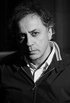 Photo of Darius Khondji