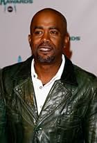 Darius Rucker Contact Info: [Fan Mail, Business, Autographs, & More