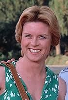 Photo of Darleen Carr