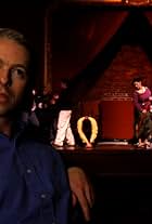 Photo of Darragh Kennan