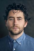 Photo of Darragh O'Toole