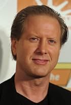 Photo of Darrell Hammond
