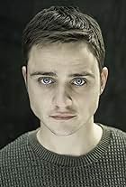 Darren Cahill Contact Info: [Fan Mail, Business, Autographs, & More