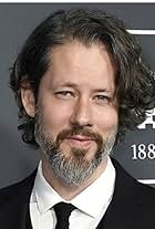 Photo of Darren Le Gallo