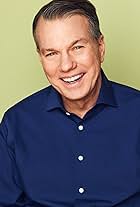 Photo of Darren Stephens