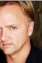 Photo of Darren Vancleef