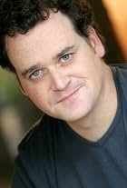 Photo of Dave Anthony