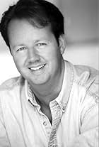 Photo of Dave Boone