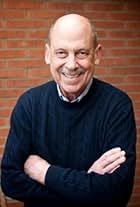 Photo of Dave Dewitt