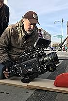 Photo of Dave Laning