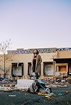 Photo of Dave Little