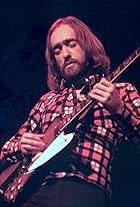 Photo of Dave Mason