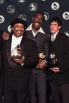 Photo of Dave Matthews Band