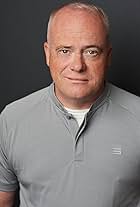 Photo of Dave Miller