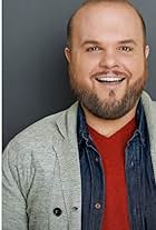 Photo of Dave Volpe
