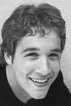 Photo of Dave Wilder