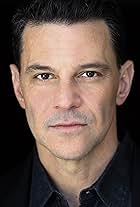 Photo of David Alan Basche