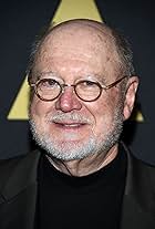 Photo of David Allers