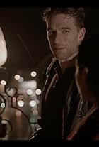 Photo of David Alwyn