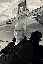 Photo of David B. Nowell