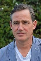 Photo of David Bark-Jones